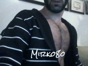 Mirko8o