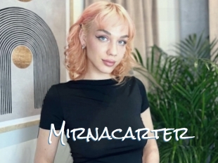 Mirnacarter