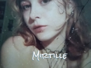 Mirtille