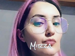 Mirza