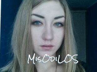 MisOdiLOS