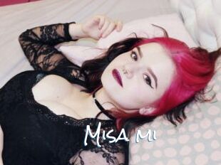 Misa_mi