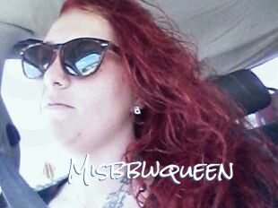 Misbbwqueen