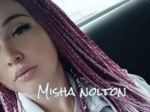 Misha_nolton