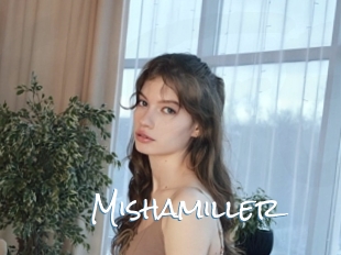 Mishamiller