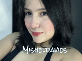 Misheldavies