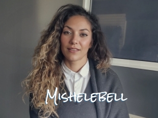 Mishelebell