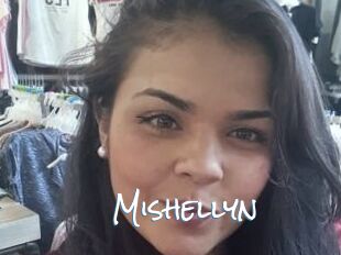 Mishellyn