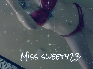 Miss_sweety23