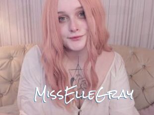 MissElleGray