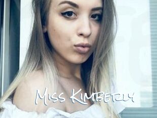 Miss_Kimberly