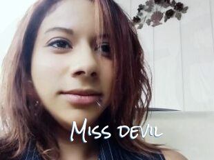 Miss_devil