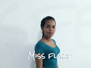 Miss_flirt