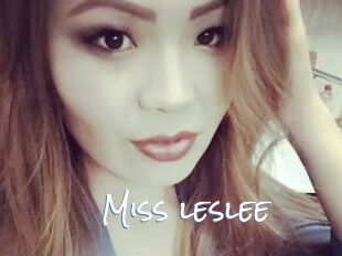 Miss_leslee