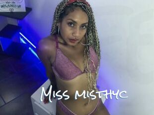 Miss_misthyc