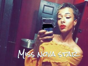 Miss_nova_star