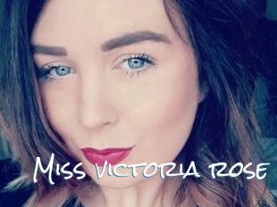 Miss_victoria_rose