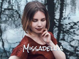 Missadellia