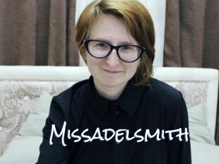 Missadelsmith