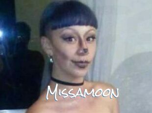 Missamoon