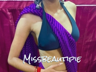 Missbeautipie