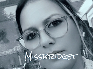 Missbridget