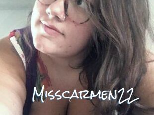 Misscarmen22