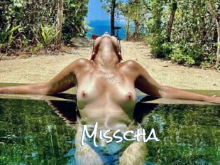 Misscha