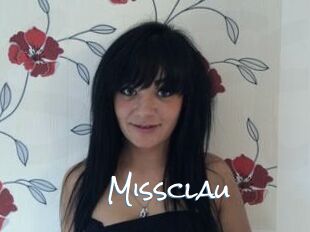 Missclau