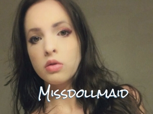 Missdollmaid