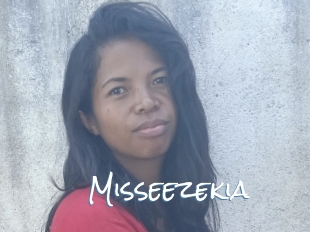 Misseezekia