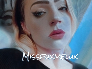 Missfuxmelux