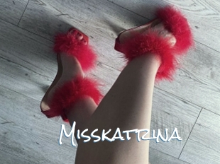 Misskatrina