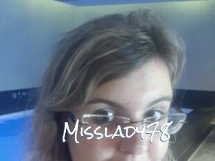 Misslady78