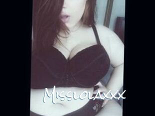 Misslola_xxx