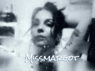 Missmargot