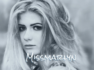 Missmarlyn