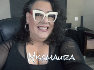 Missmaura