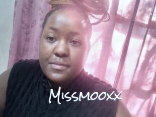 Missmooxx