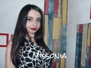 Missonia