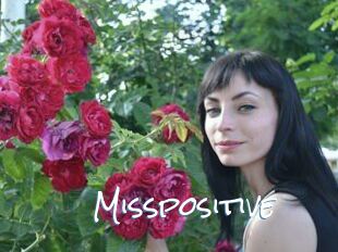 Misspositive