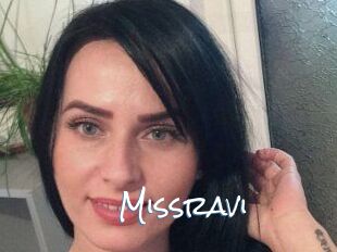 Missravi