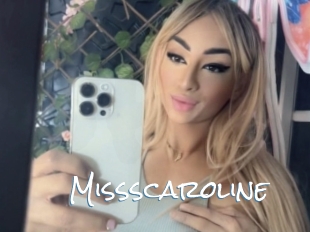 Missscaroline