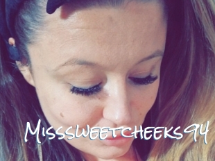 Misssweetcheeks94