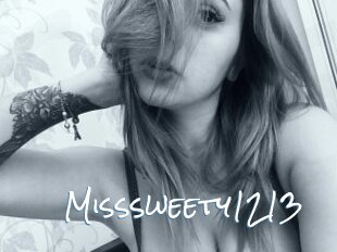 Misssweety1213