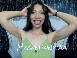 Missveronicaa