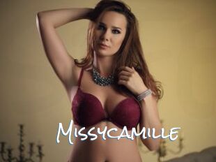 Missycamille