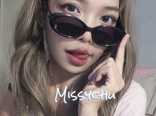 Missychu