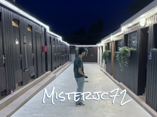 Misterjc72