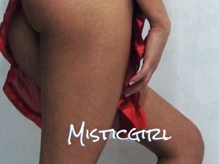 Misticgirl